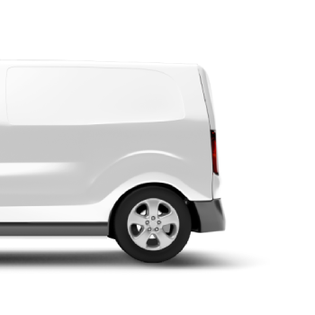 assurance vehicule utilitaire